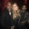 mariahcarey Altpins Profile Picture