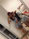 shanidahan7 Altpins Profile Picture