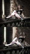 krystallea.cs Altpins Profile Picture