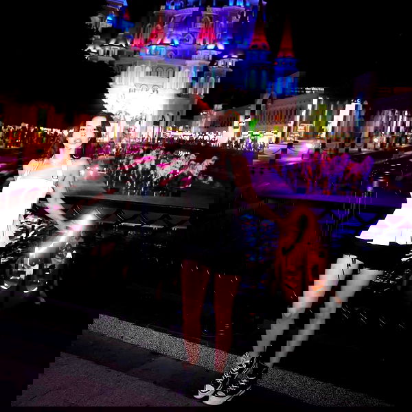 pollcherri pollcherri archive image