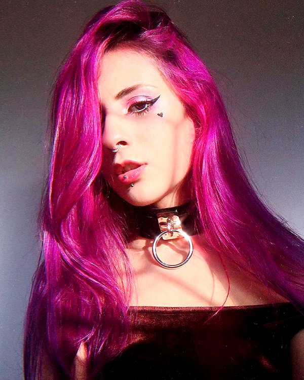 jadelaverne instagram image archive image