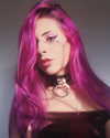 jadelaverne Altpins Profile Picture