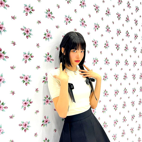 hhh.e_c.v instagram image archive image