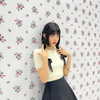 hhh.e_c.v Altpins Profile Picture