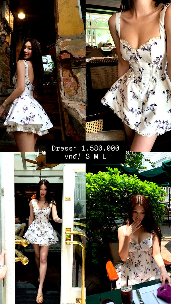 phuongthao.1109 instagram image archive image