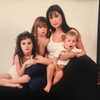 demimoore Altpins Profile Picture