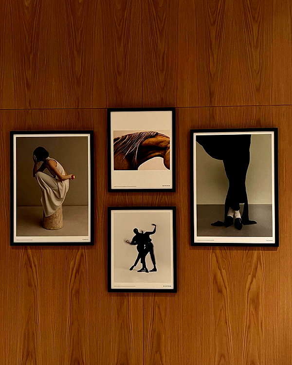 veroni22ka instagram image archive image