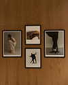veroni22ka Altpins Profile Picture