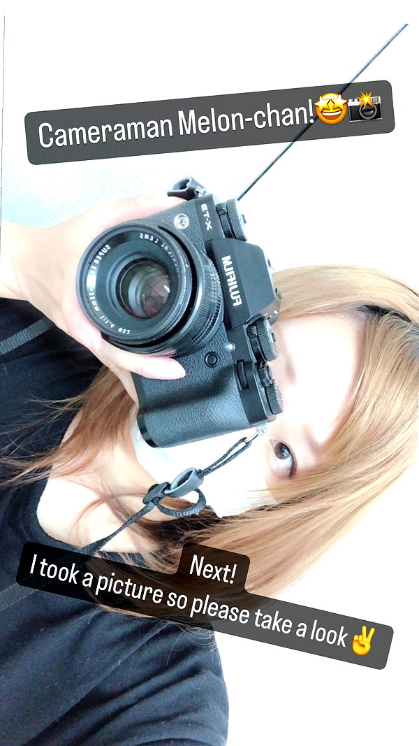 nanasemeron instagram image archive image
