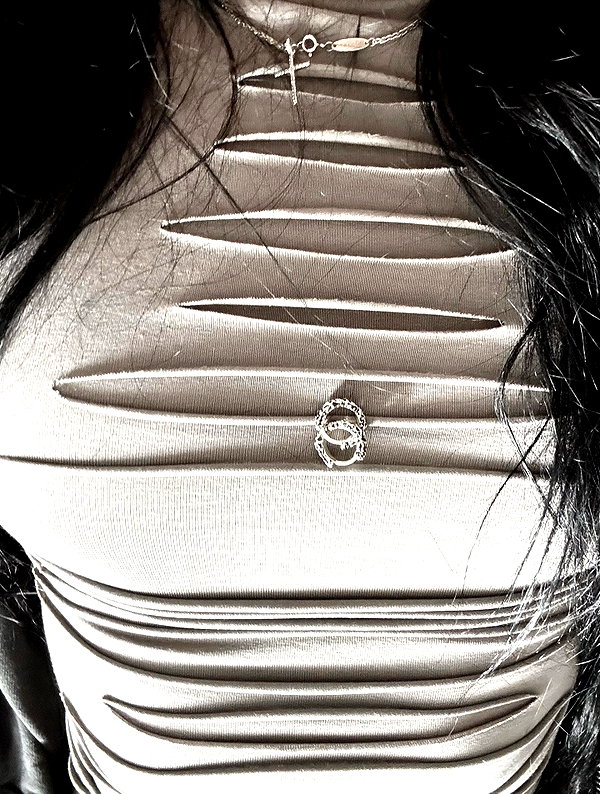 klywrxzzp instagram image archive image