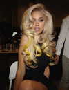 leonanaomii Altpins Profile Picture