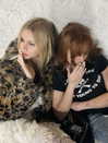 ch111oe Altpins Profile Picture