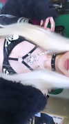 roxiechelon2 Altpins Profile Picture