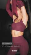 tirtza_cohen Altpins Profile Picture