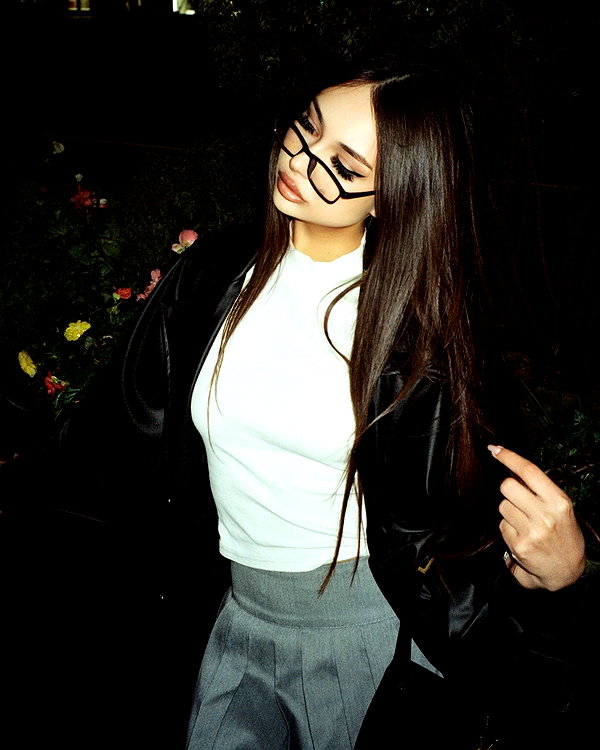 tsarbayeva instagram image archive image