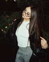 tsarbayeva Altpins Profile Picture