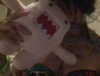 zommmbri Altpins Profile Picture