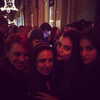 realbarbarapalvin Altpins Profile Picture