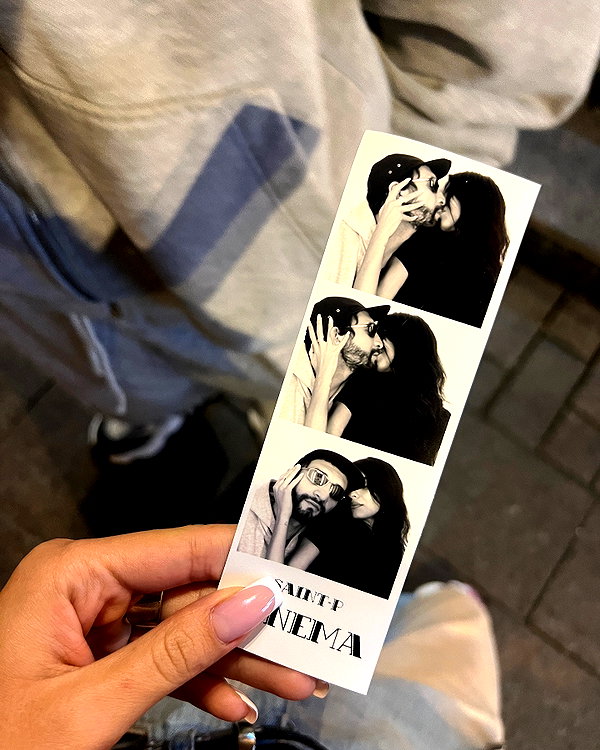 sabiyo instagram image archive image
