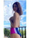 alexandradaddario Altpins Profile Picture
