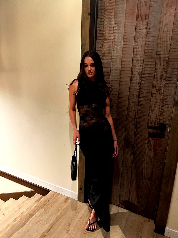 jamiedufff instagram image archive image