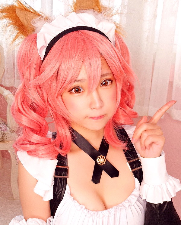 erokochiba instagram image archive image