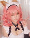 erokochiba Altpins Profile Picture