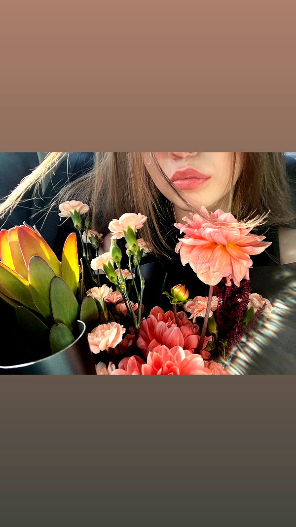 llinolinaa instagram image archive image