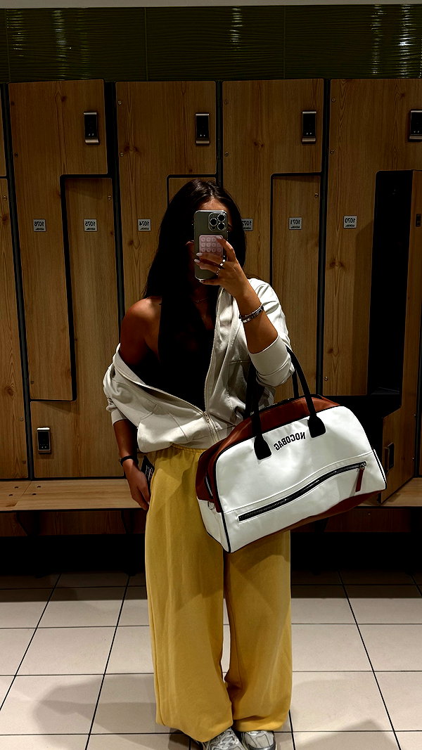 alishevs instagram image archive image