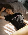 mydriasislive Altpins Profile Picture