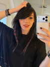 big_icky Altpins Profile Picture