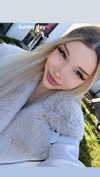 alice_delish Altpins Profile Picture