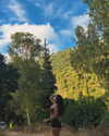 hadas_mayer_ Altpins Profile Picture