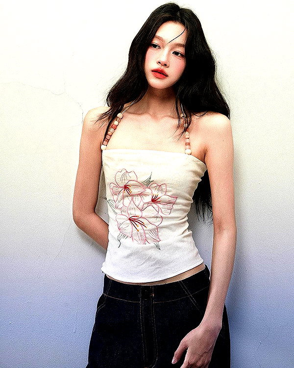 fair_mua instagram image archive image