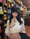 fair_mua Altpins Profile Picture
