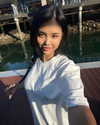 kteaworld Altpins Profile Picture