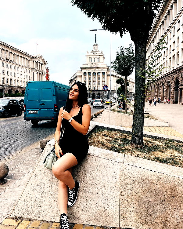 ralitzageo instagram image archive image