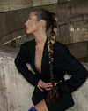 curlyfriesjazz Altpins Profile Picture