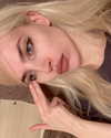 anya4everr Altpins Profile Picture