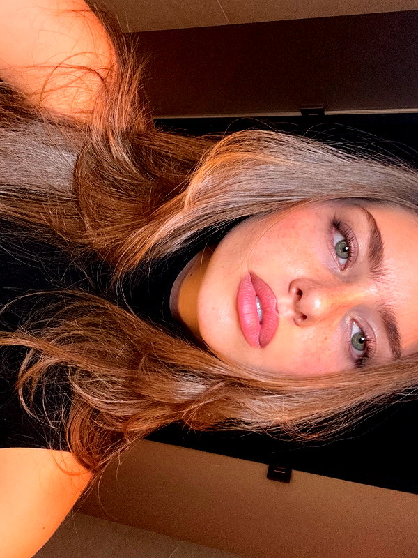 luciaaferrato instagram image archive image