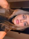 luciaaferrato Altpins Profile Picture