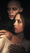 alien.hanna Altpins Profile Picture