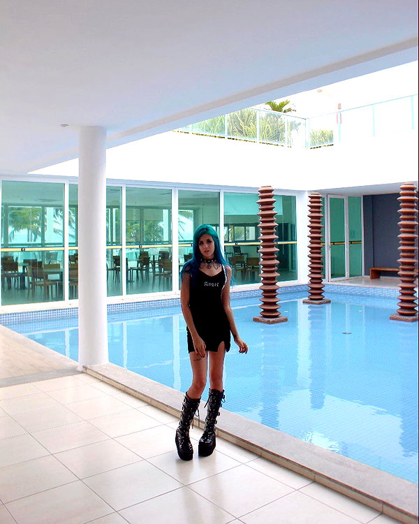 jadelaverne instagram image archive image