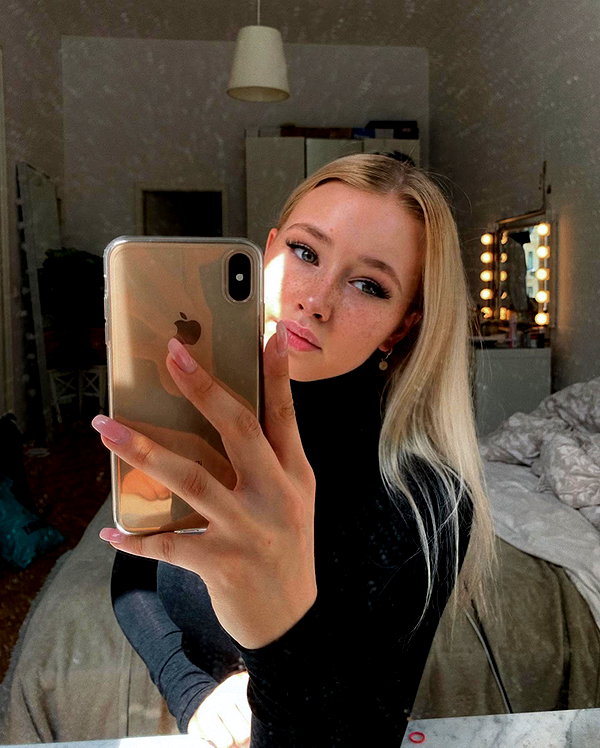 lilih instagram image archive image