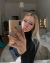 lilih Altpins Profile Picture
