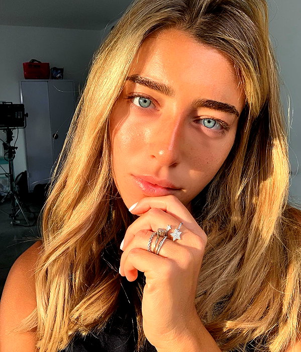annezivi instagram image archive image