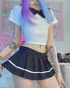 jadelaverne Altpins Profile Picture