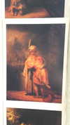 _mashachka_ Altpins Profile Picture