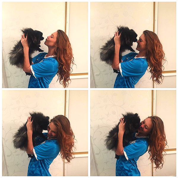sychevskaya instagram image archive image