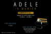 adele Altpins Profile Picture